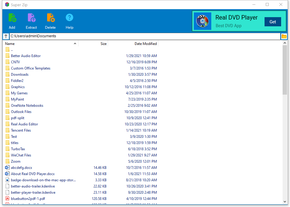 Unzip Your Zip and Rar Online Tutorial Xiaoya's Lab