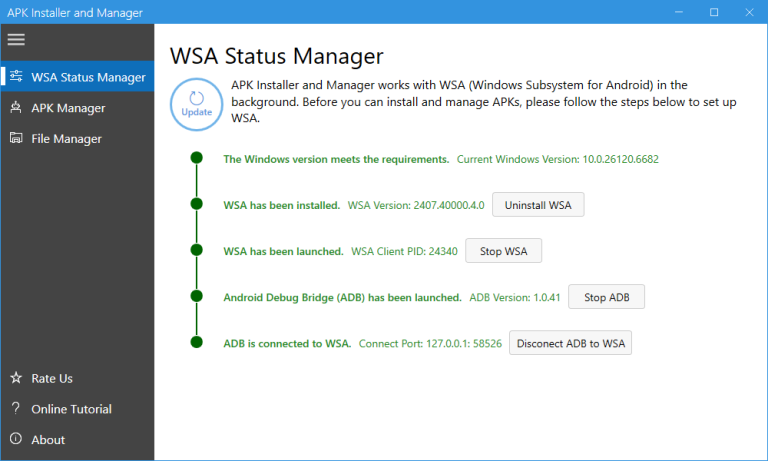 APK Installer And Manager Online Tutorial Xiaoya s Lab apk-installer-and-manager-online-tutorial-xiaoya-s-lab