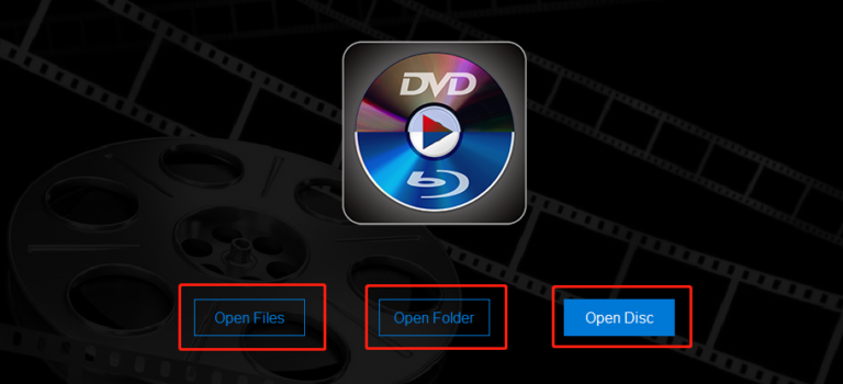 DVD and Blu-ray PLUS Online Tutorial – Page 2 – Xiaoya's Lab