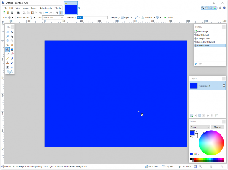 Tutorial Online Edition Page 3 Xiaoya's Lab