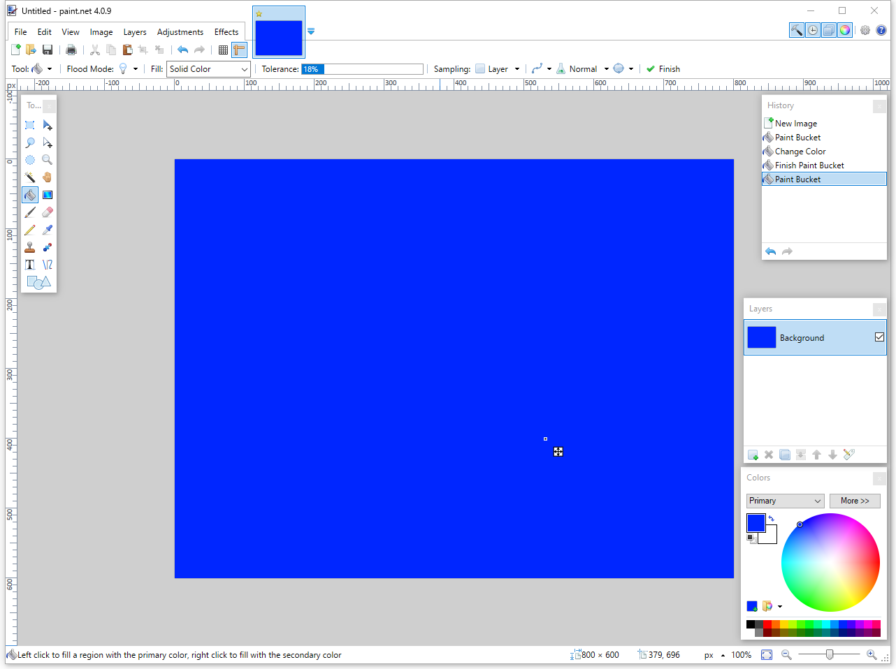 Tutorial Online Edition Page 3 Xiaoya's Lab