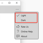 Real HEIC File Viewer Online Tutorial – Page 4 – Xiaoya's Lab