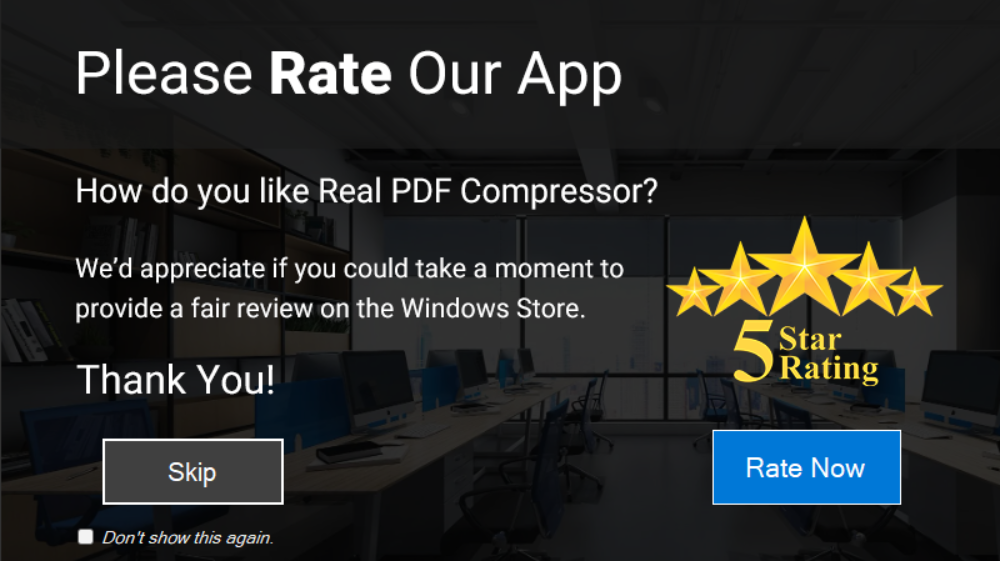 Real pdf compressor xiaoya s lab