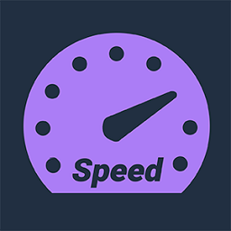 Real Internet Speed Test