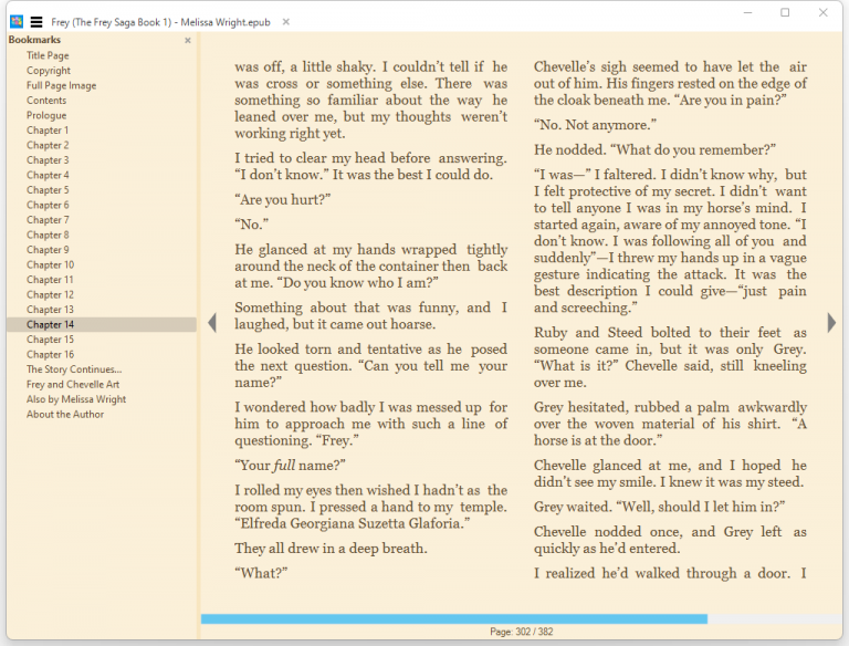 Super File Viewer Online Tutorial – Page 8 – Xiaoya's Lab