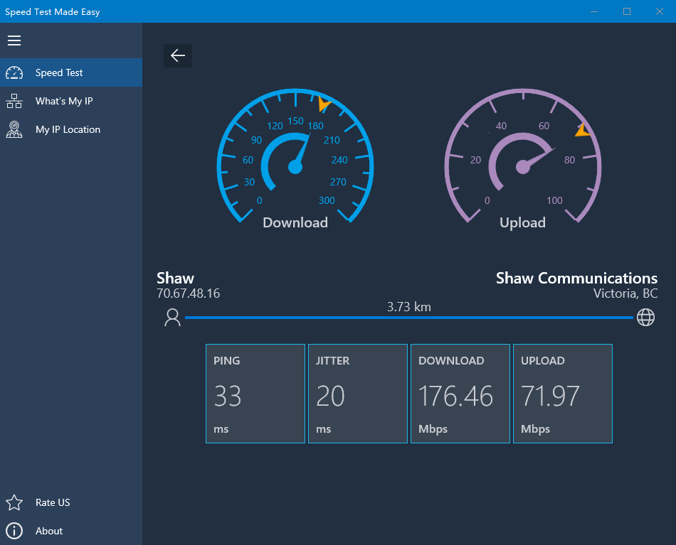 Спид тест клика. Скорость интернета. Super Speed Test. Приложение для замера скорости 0-100. Замер скорости БМВ приложение.